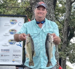 Click to view IMG_9416 2.JPG